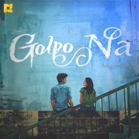 Golpo Na - Single - Ahmed Hasan Sunny