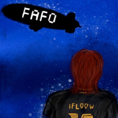 FAFO - Single