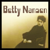 Betty Nansen - Single - Lax & DJ FMD
