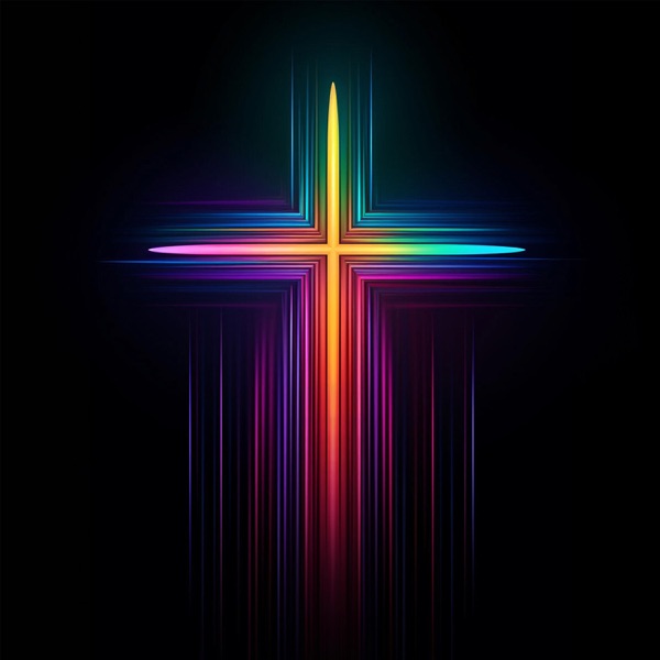Christ Consciousness Frequencies: Mystical Union with the Universal Christ