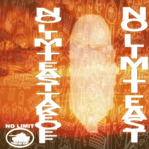 I Came from Nothing (feat. Eastwood & Master P)