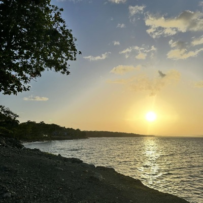 GhettoLuv<3 - Single