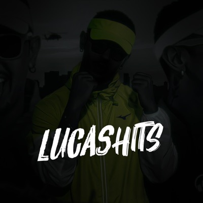 Lucas Hits - MTG - L1KE G6 (feat. Mc Th)