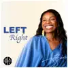 Left Right