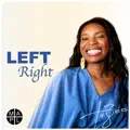 Left Right