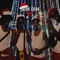 Dim Dim (feat. Rednav, Ze Grogu & Dibongu) - R_One lyrics