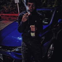 TURN UP - Single - Sï