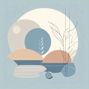 Breeziness