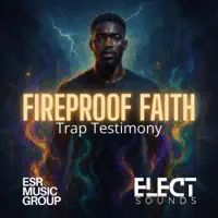 When Yahudah March — ESR Music Group