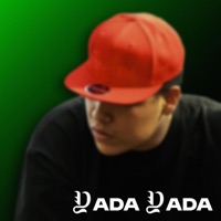 Yada Yada (feat. Kyle Benjammin) - Single - Jrod The Problem
