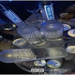 VIP SECTION - Single