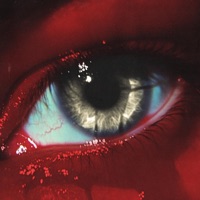 Bloody - Single - NERY