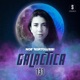 GALACTICA 131