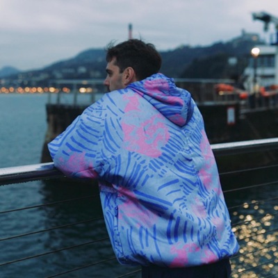 Donostiko kaian - Single
