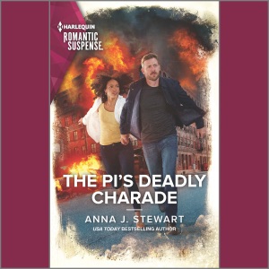 The PI's Deadly Charade