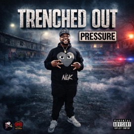 Spalding (feat. packaso & BxB) Bigpressure44