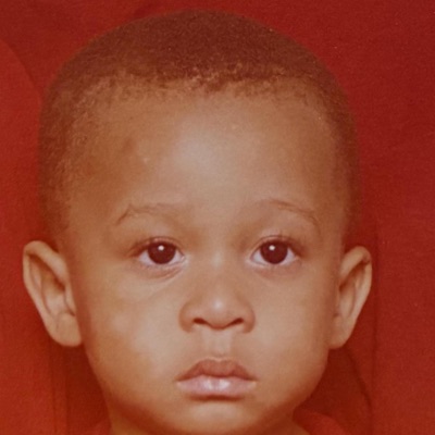 Life Goes On - Single