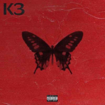 K3
