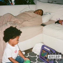 Ecstasy (feat. Destinyy Nicole, Nia Monét & Vina Love) Wellz.nyc