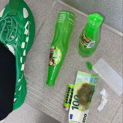 BATUBOW & Kvckın - Beni Anlamiyorsun