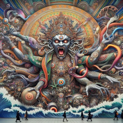 MR. Jose M - I Will pray For You