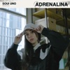 Adrenalina - Single