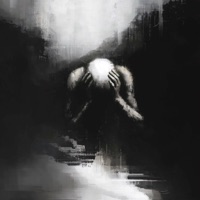 ABSOLUTE FAILURE - EP - syxxsec