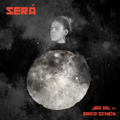 Será (feat. Erico Schick) - Single