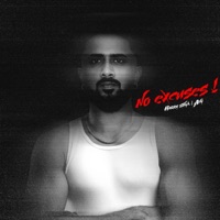 No excuses! - Single - Harry singh & Avy