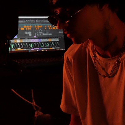 TOKIO - Single
