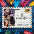 The Invitation
