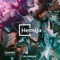 Hemija - Ognjen & Angellina lyrics