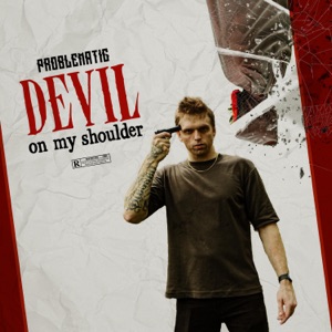 Devil on My Shoulder
