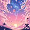 Ai Ng - Flicker of Hope