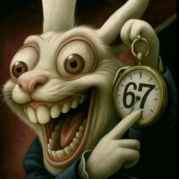 Jay Pack - Single - Gryffin Dior