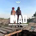 MAD