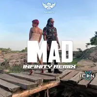 MAD — Navio