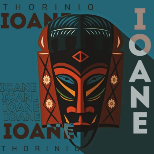 Ioane