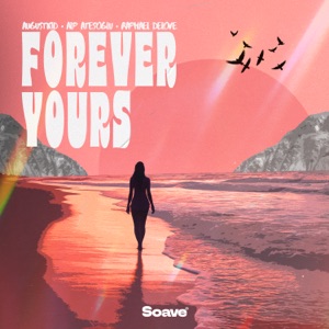 Forever Yours