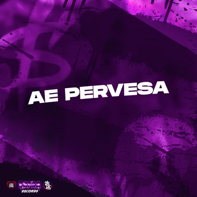 Ae Pervesa - Single