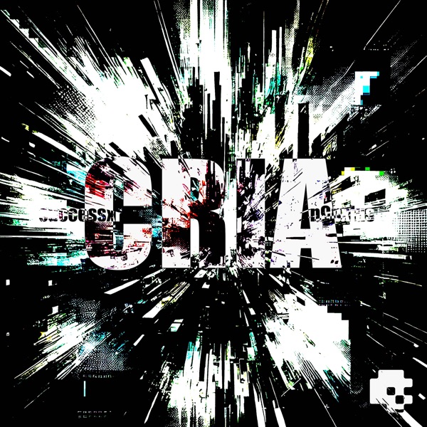 Cria - Single