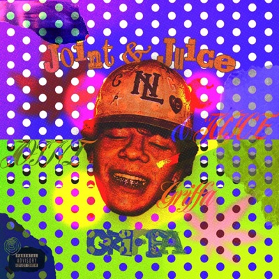 Joint & Juice - Single