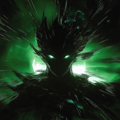 Slide Instinct - Single