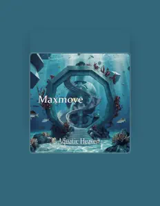 Maxmove을(를) 듣고, 뮤직 비디오를 보고, 약력을 읽고, 투어 일정 등을 확인하세요!