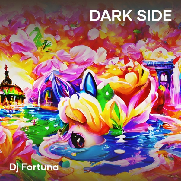 Dark Side