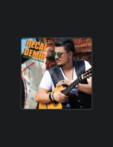 Escucha a Recai Demir, mira videos musicales, lee su biografía, consulta las fechas de las gira y más.