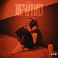 Rewind - Single - Kofi Potter