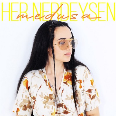 Her Nerdeysen - Single
