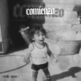 Comienzo Gerry Skrillz & Marvs