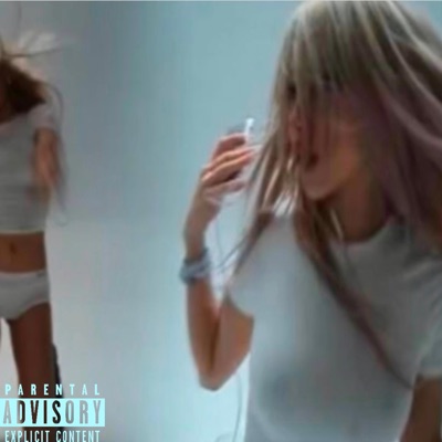 now i'm wit it - Single